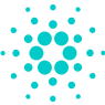 cardano-log