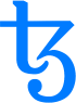 tezos-logo