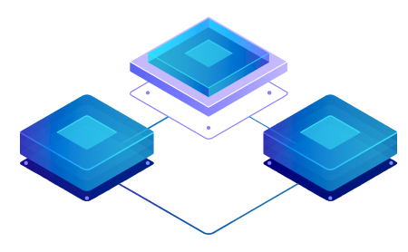 LIGO language server on developer tooling