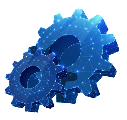 cog