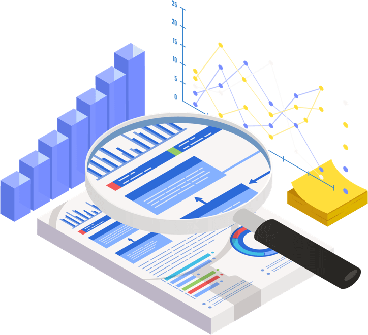 Solutions from Serokell IT company: Tezos